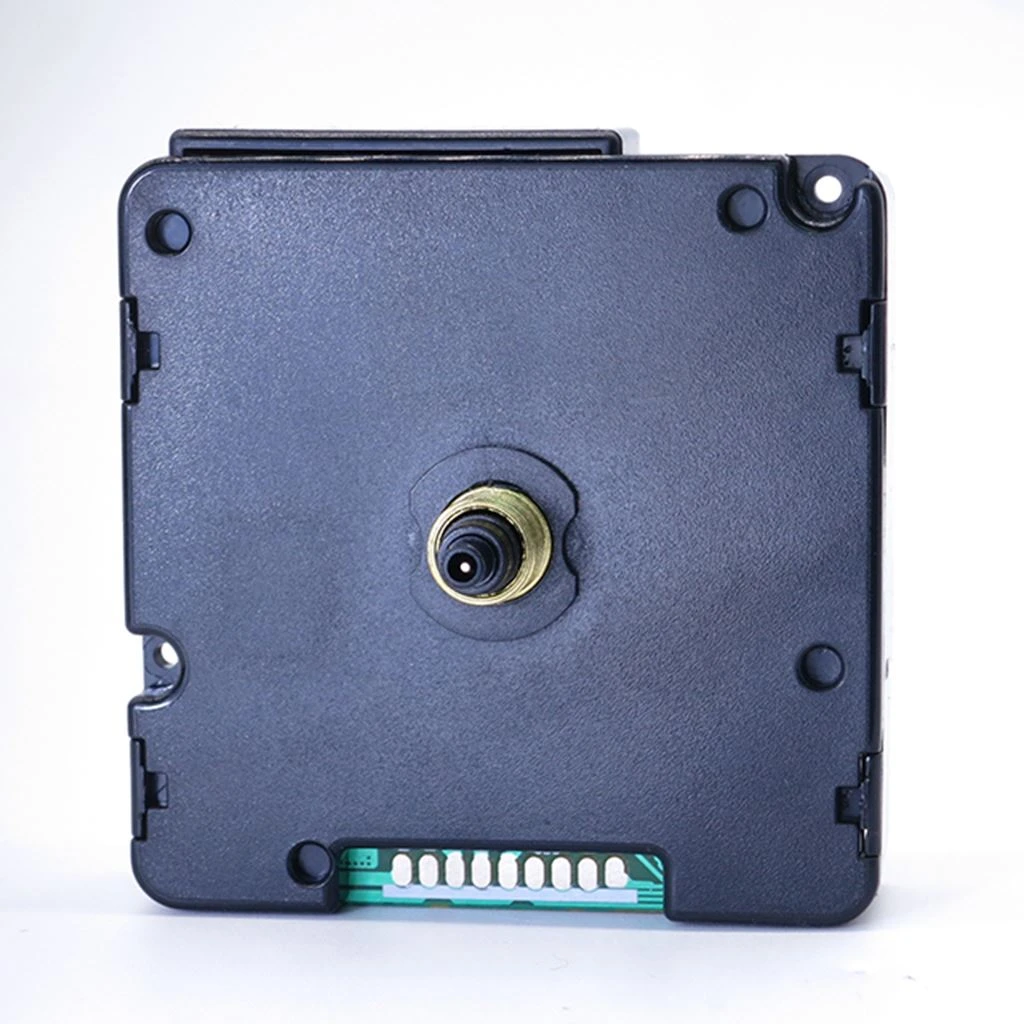 JJY 14MM Radio Controlled Clock Movement